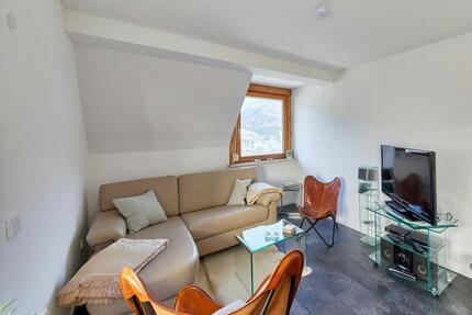 Zell Mosel Ferienwohnung 4 Pers.1Hund 10% Last Minute Ostern - Köln Ehrenfeld