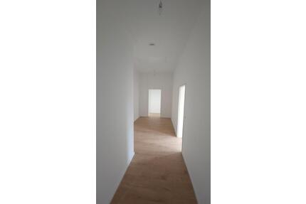 Kernsanierte 4-Zimmerwohnung 108m² zentrale Lage in Zellerfeld - Clausthal-Zellerfeld