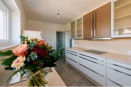 Wohnung zum Kaufen in Sulz am Neckar 218.500,00 € 96.14 m²