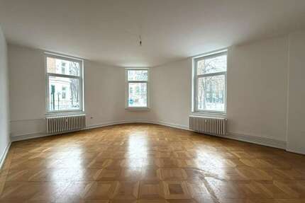 Wohnung zum Mieten in Braunschweig 1.300,00 € 150 m²