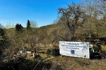 Grundstück zu verkaufen in Velbert 990.000,00 € 4574 m²