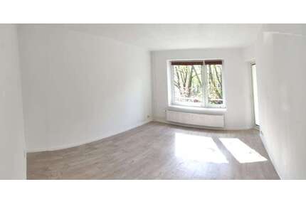 Wohnung zum Kaufen in Hamburg 395.000,00 € 47 m²