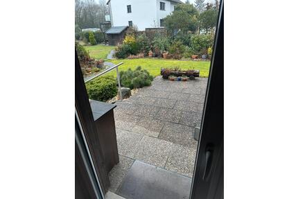 Hochwertiges Gartengrundstück zu verpachten - Rüsselsheim am Main