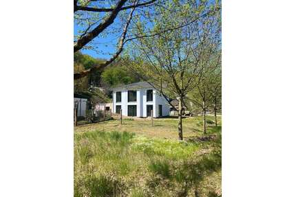 Haus zum Kaufen in Meißen 379.000,00 € 159 m²