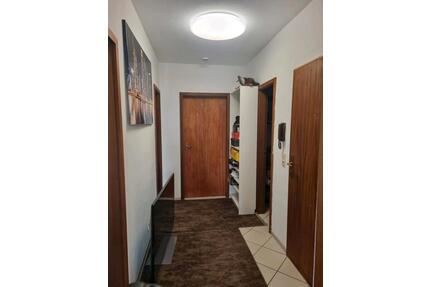 WG Zimmer (16 m²) - 600,00&nbsp;EUR Kaltmiete, ca.&nbsp; 16,00&nbsp;m&sup2; in Hamburg (PLZ: 22179) Wandsbek