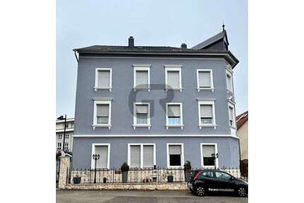 Haus zum Kaufen in Darmstadt 680.000,00 € 151 m²