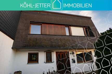 Haus zum Kaufen in Sulz 259.000,00 € 109 m²