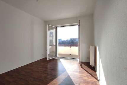 Wohnung zum Kaufen in Berlin 399.000,00 € 70.71 m²