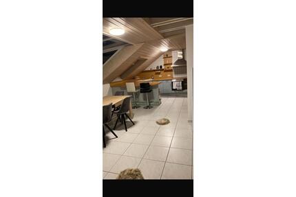 3- Zimmer Wohnung ab 1.61.7 zu vermieten - Villingen-Schwenningen