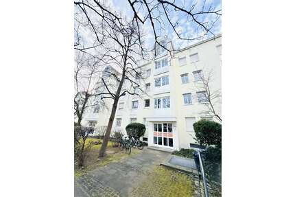 Wohnung zum Mieten in München 1.200,00 € 55 m²