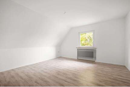 Wohnung zum Kaufen in Schwanewede 149.000,00 € 78 m²