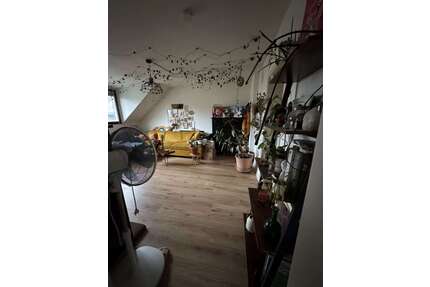 Wohnung zum Mieten in Düsseldorf 670,00 € 48.24 m²