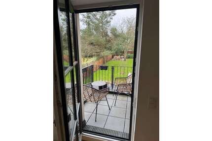 Wohnung zum Mieten in Hamburg 1.665,00 € 67 m²