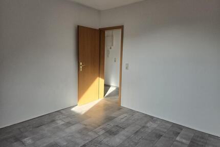 2-Zimmer-Wohnung direkt im Stadt Marienthal - Zwickau Zwickau-West