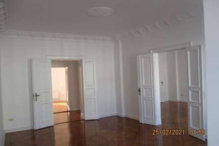 Wohnung zum Mieten in Berlin 2.490,00 € 151.1 m²