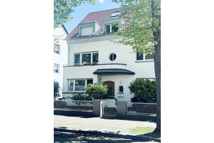 Haus zum Kaufen in Mannheim 1.150.000,00 € 329 m²