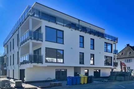 Wohnung zum Kaufen in Neunkirchen 435.666,00 € 103.73 m²