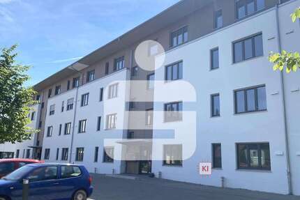 Wohnung zum Mieten in Simbach 1.056,00 € 100.49 m²