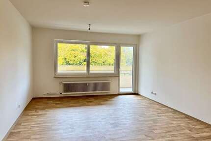 Wohnung zum Mieten in Freilassing 822,60 € 68.55 m²