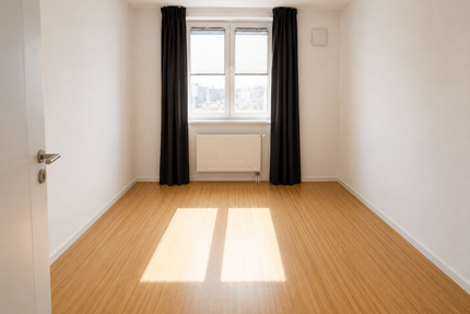 Wohnung zum Kaufen in Würzburg 225.000,00 € 45.88 m²