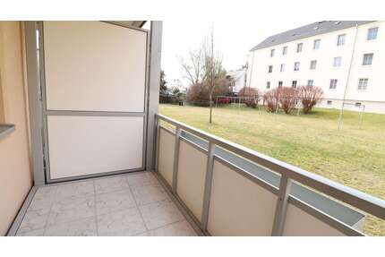 Wohnung zum Mieten in Chemnitz 418,00 € 59.75 m²