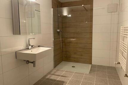 Hochwertige 2-Zimmer Wohnung in Neuwied 56567 ab April verfügbar