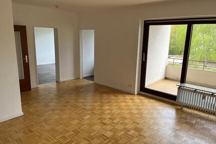 2 attraktive Eigentumswohnungen im Paket für Kapitalanleger!!! - Hamburg Wandsbek