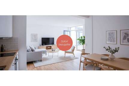 Wohnung zum Kaufen in Köln 349.900,00 € 64.39 m²