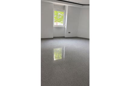 4ZKB zu vermieten in Dillenburg