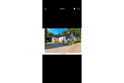 2 Zimmerwohnung Buxtehude - 1.000,00&nbsp;EUR Kaltmiete, ca.&nbsp; 59,00&nbsp;m&sup2; in Buxtehude (PLZ: 21614)