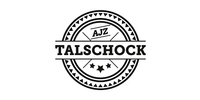 AJZ Talschock