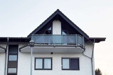 Wohnung zum Kaufen in Königswinter 248.500,00 € 84 m²