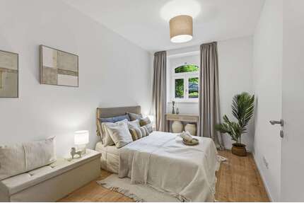 Wohnung zum Kaufen in Berlin 339.000,00 € 68 m²