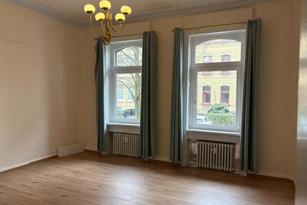 Geräumige Wohnung für 3 Monate zwischen vermieten - Braunschweig Östliches Ringgebiet