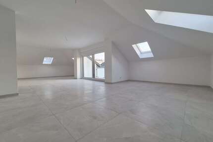 Wohnung zum Kaufen in Mörfelden-Walldorf 572.643,75 € 130.89 m²