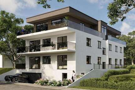 Grundstück zu verkaufen in Waldmohr 229.000,00 € 1100 m²