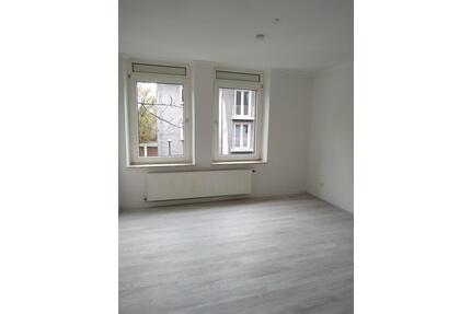 1. Etage, 3 Zimmer, Herne Baukau