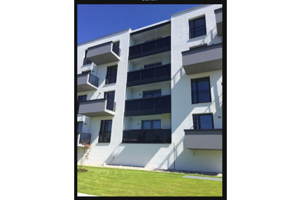 Studenten Wohnung Apartment Augsburg