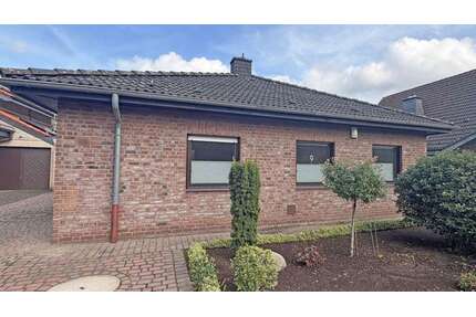 Haus zum Kaufen in Alpen 369.000,00 € 98.8 m²