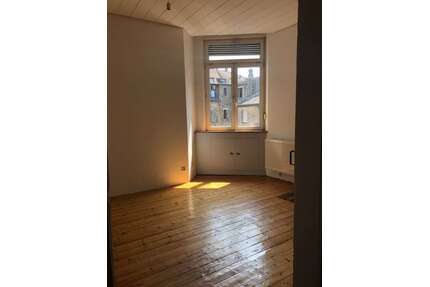 Wohnung zum Mieten in Mannheim 1.150,00 € 90 m²