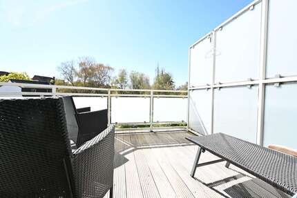 Wohnung zum Kaufen in Leverkusen 270.000,00 € 85 m²