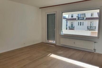 Mietwohnung - 750,00&nbsp;EUR Kaltmiete, ca.&nbsp; 64,00&nbsp;m&sup2; in Friedberg (Hessen) (PLZ: 61169)