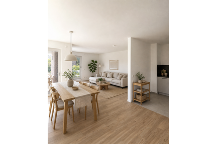 Wohnung zum Mieten in Hannover 1.909,00 € 123 m²