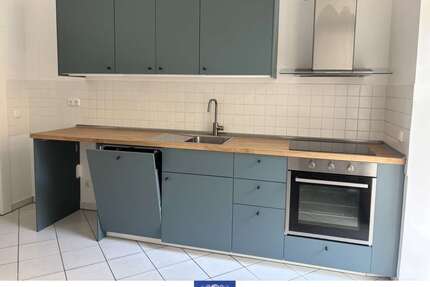 Wohnung zum Mieten in Dresden 1.195,00 € 91.86 m²