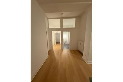 Top-2-Zimmerwohg.Kernstadt LP - 480,00&nbsp;EUR Kaltmiete, ca.&nbsp; 50,00&nbsp;m&sup2; in Lippstadt (PLZ: 59555)