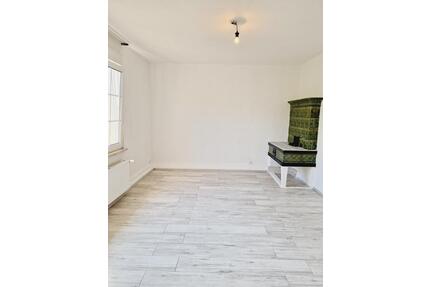 Helle 3-Zimmer Wohnung - 700,00&nbsp;EUR Kaltmiete, ca.&nbsp; 64,00&nbsp;m&sup2; in Wehr (PLZ: 79664)