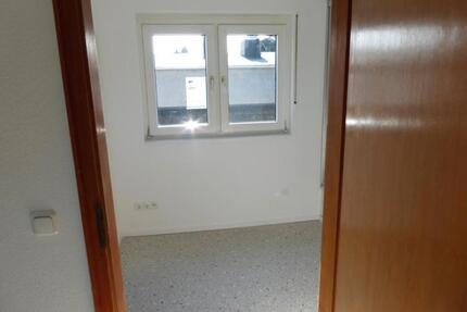 2-Zimmer-Wohnung in Ingelheim (Frei-Weinheim) - Ingelheim am Rhein