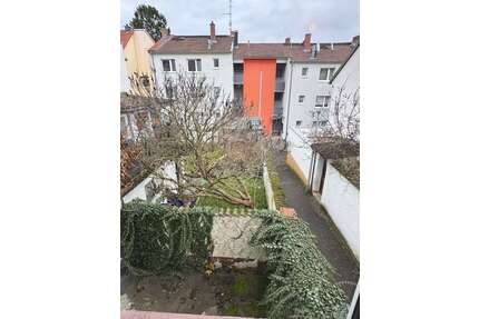 Haus zum Kaufen in Mainz 548.000,00 € 152 m²