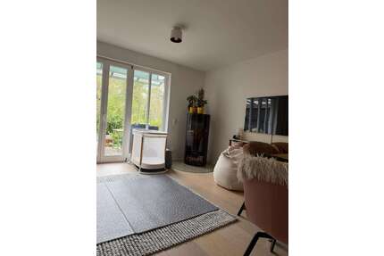 Haus zum Kaufen in München 890.000,00 € 95.44 m²