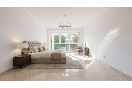 Wohnung zum Kaufen in Bad Nauheim 899.000,00 € 182.3 m²